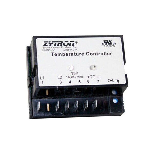 Allpoints Allpoints 8010369 Thermostat- Hold For Groen 8010369 - main